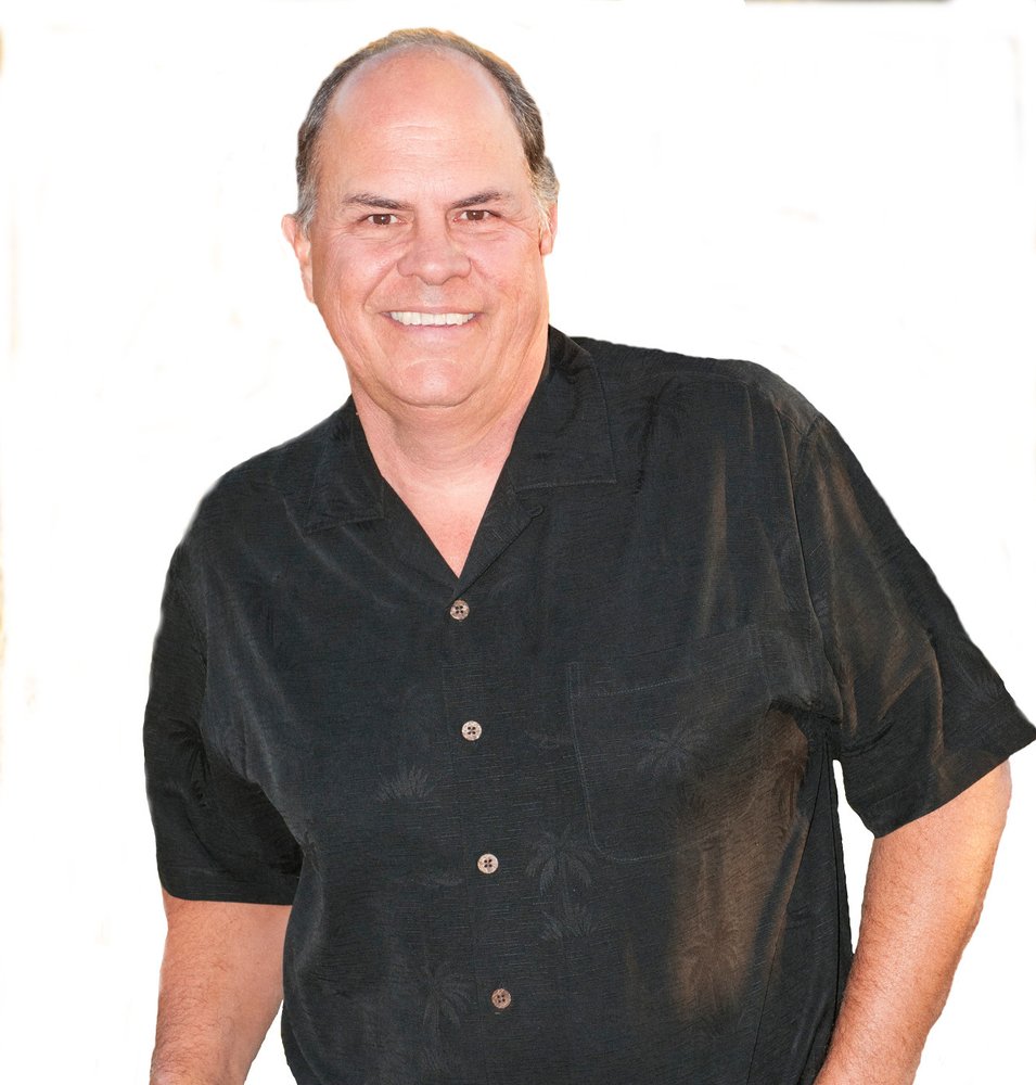 CHRIS WILLIAMS Updated April 2024 190 E Mesquite Blvd, Mesquite