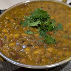 Himalayan Sherpa Kitchen - Kwaat Daal