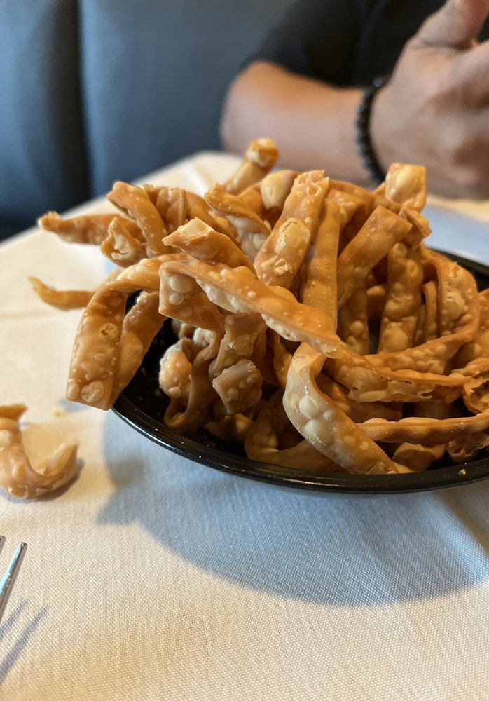 HUNAN VILLAGE II Updated September 2024 52 Photos & 88 Reviews