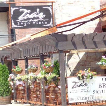WMC Signs - Signmaking Near Me - Elgin, Illinois