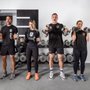 Photo of Allegiate Gym