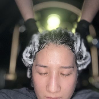 Revive Scalp and Beauty - Hydrotherapy Near Me - Rowland Heights, California Revive Scalp and Beauty - Hydrotherapy Near Me - Rowland Heights, California