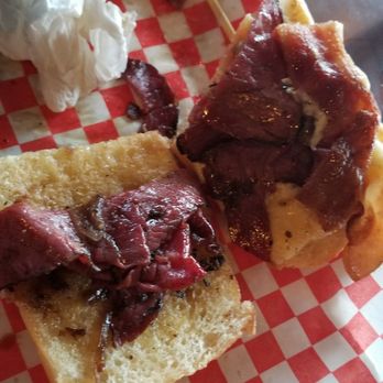Cafe on the Ave - French Dip? - Coffee & Tea Near Me - Seattle, Washington Cafe on the Ave - French Dip? - Coffee & Tea Near Me - Seattle, Washington