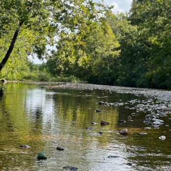 Big Creek RV Park - RV Parks Near Me - Annapolis, Missouri Big Creek RV Park - RV Parks Near Me - Annapolis, Missouri