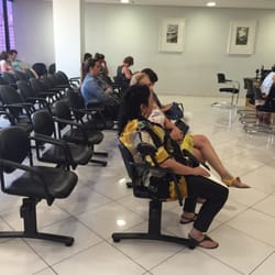 Cdb - Centro de Diagnósticos Brasil