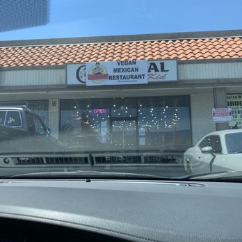 El Cocinero - Pulling up!! - Mexican Near Me - Van Nuys CA, California