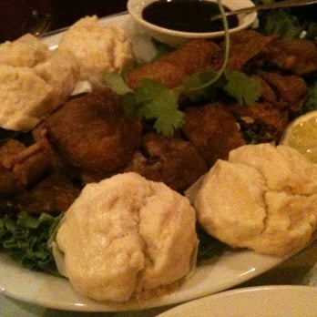 Dalian - Peking Duck - Chinese Near Me - Berkeley, California