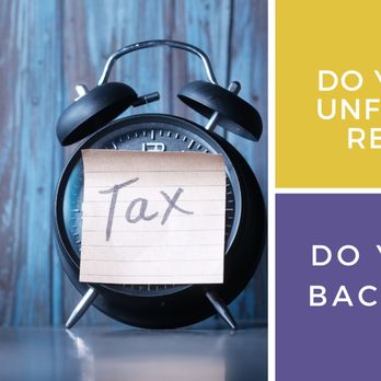 1. FishCoin Tax Relief