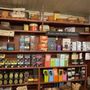 Photo of Williams & Sons Country Store