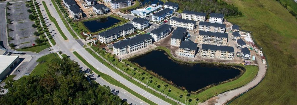 Slide of Kancor Building Solutions