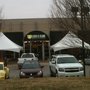 Photo of Lewis & Clark Outfitters