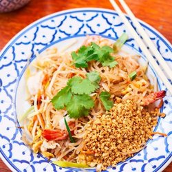 Labien Thai
