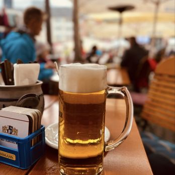 Possmann - Beer, Wine & Spirits Near Me - Frankfurt, HE Possmann - Beer, Wine & Spirits Near Me - Frankfurt, HE