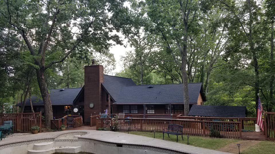 Slide of AP Construction