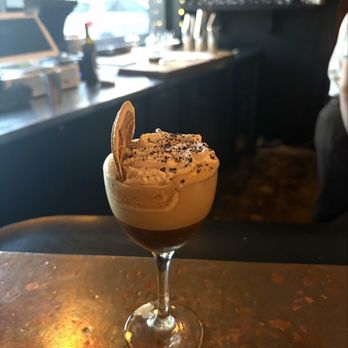 Mia's - Italian Near Me - Waukesha, Wisconsin Mia's - Italian Near Me - Waukesha, Wisconsin