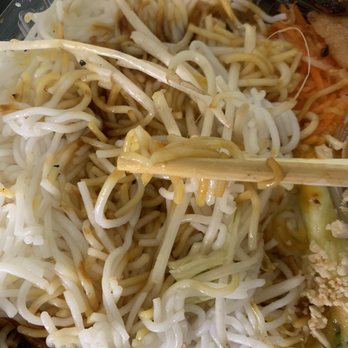 Pho Daily - Vietnamese Near Me - Gardena, California Pho Daily - Vietnamese Near Me - Gardena, California