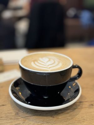 Tatte Bakery & Cafe | Foggy Bottom by null