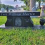 Photo of Schmidt Memorials