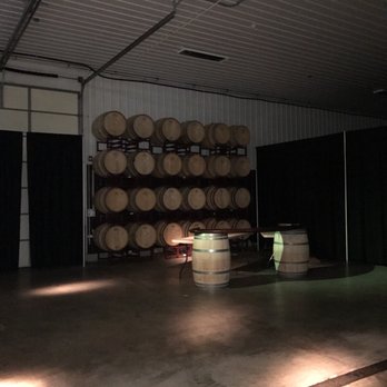 Valenzano Winery - Wineries Near Me - Shamong, New Jersey