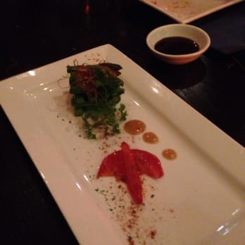 Jazushi - Japanese Near Me - Surry Hills, NSW