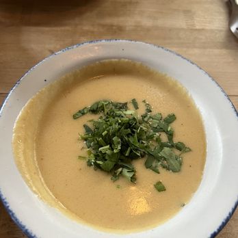 Barcocina - Queso Fundido - Bars Near Me - Baltimore, Maryland Barcocina - Queso Fundido - Bars Near Me - Baltimore, Maryland