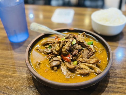 Taste of Hunan 湘村人家 by null