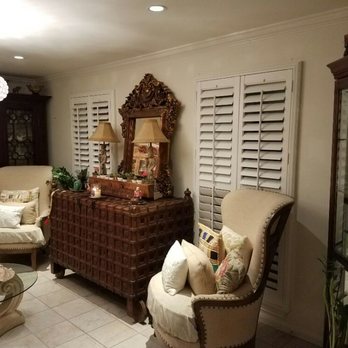 Perfect Blinds - Wood Shutters - Shades & Blinds Near Me - Richmond, Texas Perfect Blinds - Wood Shutters - Shades & Blinds Near Me - Richmond, Texas