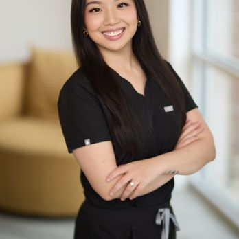 Omaha Med Spa - Emily Bui PA-C aesthetic provider, also trained in weight loss and testosterone replacement - Medical Spas Near Me - Omaha, Nebraska Omaha Med Spa - Emily Bui PA-C aesthetic provider, also trained in weight loss and testosterone replacement - Medical Spas Near Me - Omaha, Nebraska