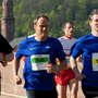 Photo of Heidelberger Halbmarathon