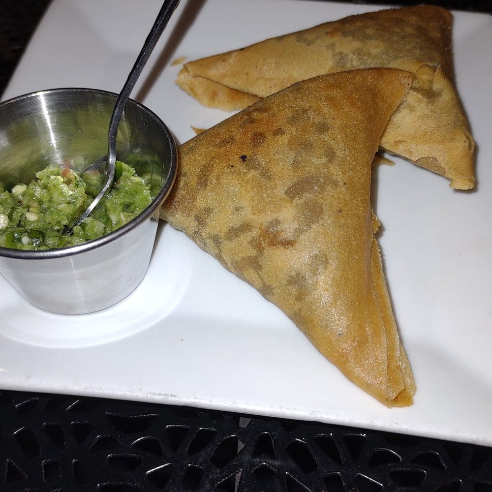 Bunna Cafe - Ethiopian Near Me - Brooklyn, New York Bunna Cafe - Ethiopian Near Me - Brooklyn, New York