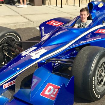 D1 Training Indianapolis - Race on over to The Factory D1 and workout! - Trainers Near Me - Speedway, Indiana