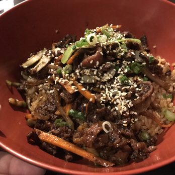 Ninja Hibachi Express - Super yummy! - Asian Fusion Near Me - Goldsboro, North Carolina Ninja Hibachi Express - Super yummy! - Asian Fusion Near Me - Goldsboro, North Carolina