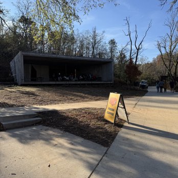Airship Coffee - Coffee & Tea Near Me - Bentonville, Arkansas Airship Coffee - Coffee & Tea Near Me - Bentonville, Arkansas