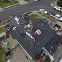 Photo of 509 Roofs