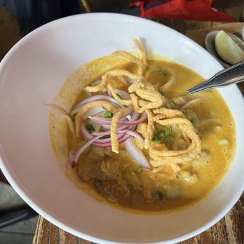 Top Thai - Thai Near Me - New York, New York Top Thai - Thai Near Me - New York, New York