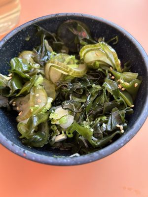 Mr. Tuna by null Mr. Tuna by null