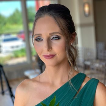 Illèa Bridal - Makeup Artists Near Me Illèa Bridal - Makeup Artists Near Me
