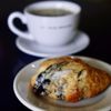 Macrina Bakery & Cafe gift card
