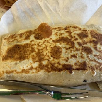 Taqueria Los Pericos - Quesadilla - Mexican Near Me - San Leandro, California Taqueria Los Pericos - Quesadilla - Mexican Near Me - San Leandro, California