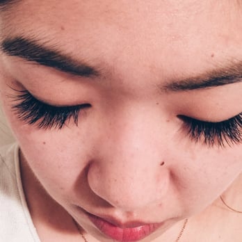 La Queens - Permanent Makeup Near Me - Los Angeles, California