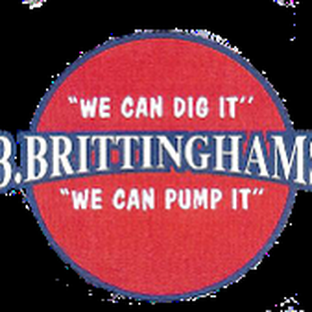 B Brittingham Complete Septic Service - Septic Services Near Me - Milton, Delaware