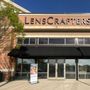 Photo of LensCrafters