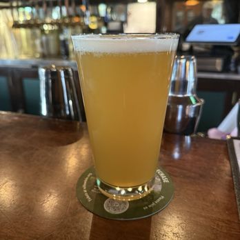 Four Dogs Tavern - American Near Me - West Chester, Pennsylvania Four Dogs Tavern - American Near Me - West Chester, Pennsylvania