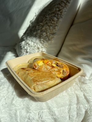 1921 8th St NW by null