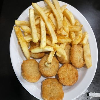 Mi Burrito Mexican Grill - Kid's chicken Nuggets - Mexican Near Me - Redondo Beach, California Mi Burrito Mexican Grill - Kid's chicken Nuggets - Mexican Near Me - Redondo Beach, California
