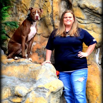 Off Leash K9 Training - Trainer Sandra Gudger and K9 Zeus - Pet Training Near Me - Knoxville, Tennessee Off Leash K9 Training - Trainer Sandra Gudger and K9 Zeus - Pet Training Near Me - Knoxville, Tennessee