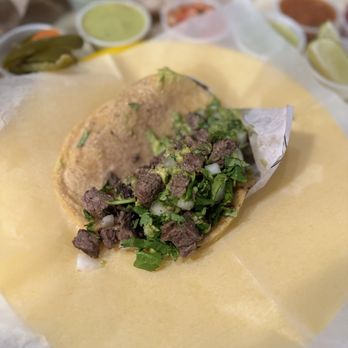 The Taco Stand - Mexican Near Me - Costa Mesa, California The Taco Stand - Mexican Near Me - Costa Mesa, California