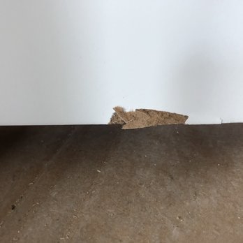 Menards - Master crap - General Contractors Near Me - Normal, Illinois