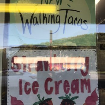 Putz's Creamy Whip - Ice Cream & Frozen Yogurt Near Me - Cincinnati, Ohio Putz's Creamy Whip - Ice Cream & Frozen Yogurt Near Me - Cincinnati, Ohio