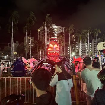 Punahou Carnival - Festivals Near Me - Honolulu, Hawaii Punahou Carnival - Festivals Near Me - Honolulu, Hawaii